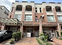 梧棲區-忠信路4房2廳，51.2坪