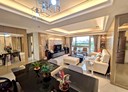 板橋區-金門街4房2廳，66.8坪