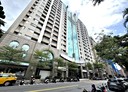 大同區-太原路開放式格局，123.5坪