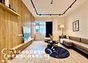 樹林區-保安街一段5房3廳，24.9坪