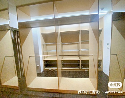 竹北租屋近喜來登及享平方。景觀樓中樓大3房含平車 - Image 11