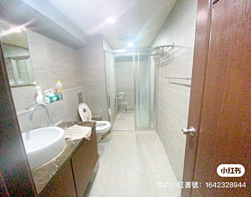 竹北租屋近喜來登及享平方。景觀樓中樓大3房含平車 - Image 14