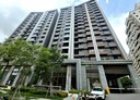 太平區-樹孝路3房2廳，49.5坪
