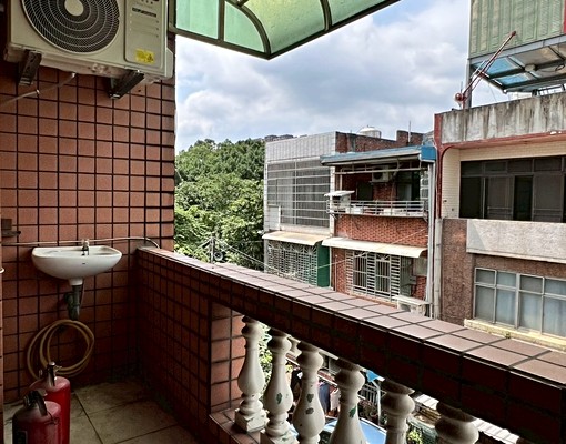 近龍岡忠貞市場1房1廳/寵貓可談可租補 - Image 6