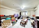 板橋區-文化路二段3房2廳，41.2坪