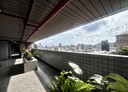 西區-中興街2房1廳，33.4坪