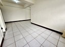 平鎮區-龍安路3房2廳，27.9坪