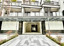 北屯區-松竹五路一段4房3廳，86.2坪
