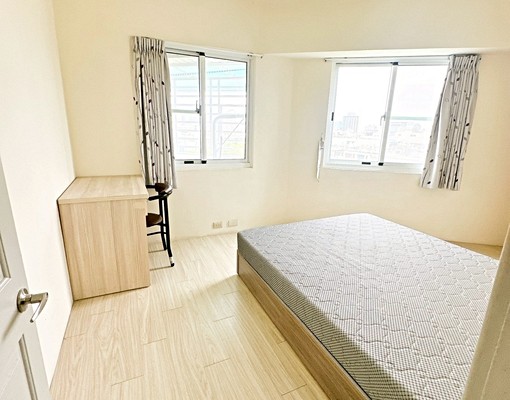 【大晟社會住宅】安平運河旁3+1房採光佳~可貓可租補 - Image 5