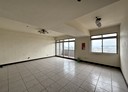 西區-志昇街3房2廳，32坪