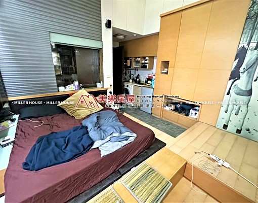 美樂*中山*北車*優質社區*2陽台採光好收納多*機能優 - Image 4
