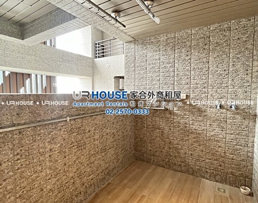 🌵大直美麗華*101景觀*摩天輪綠景愜意*採光好平車 - Image 15