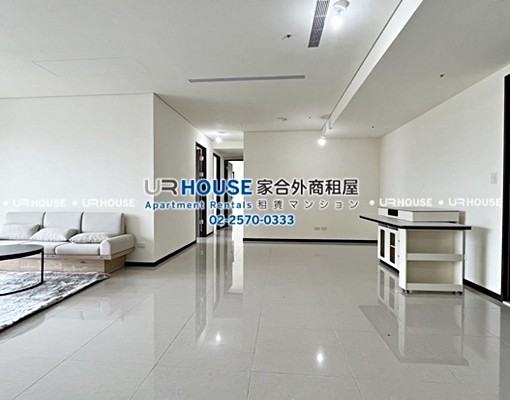 🌵大直美麗華*101景觀*摩天輪綠景愜意*採光好平車 - Image 13
