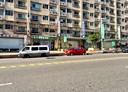 龜山區-萬壽路二段開放式格局，33.7坪
