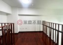 永康區-中山東路3房2廳，32.3坪