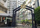 左營區-天祥二路其他，38.6坪