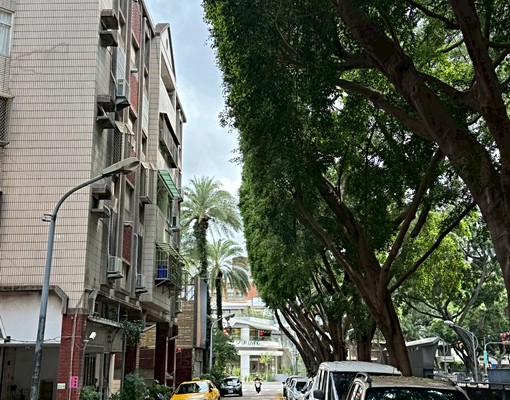 🛎免仲費全新家電河岸綠意宅走路市政府社區稀有釋出多租補戶籍 - Image 14