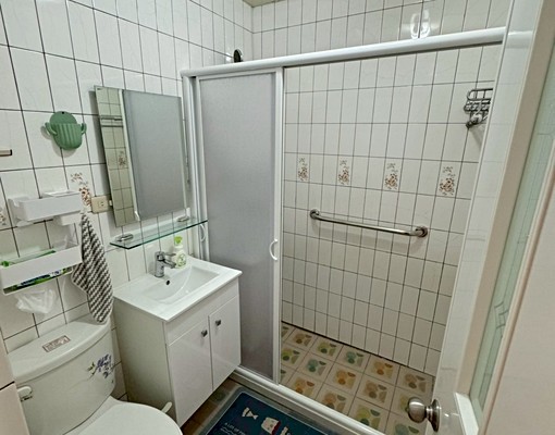 🛎免仲費全新家電河岸綠意宅走路市政府社區稀有釋出多租補戶籍 - Image 8