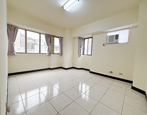 🌻匯康社宅|4房2衛電梯大樓・可租補可寵(貓・租金超低🔥 - Image 5