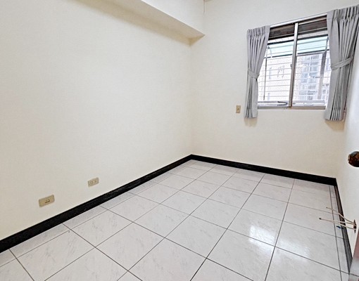 🌻匯康社宅|4房2衛電梯大樓・可租補可寵(貓・租金超低🔥 - Image 2