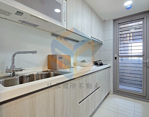 🏡昕建築全新三房✨無敵景觀＋🔥附車位🎉首次出租！ - Image 5