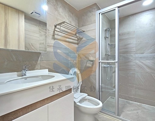 🏡昕建築全新三房✨無敵景觀＋🔥附車位🎉首次出租！ - Image 7