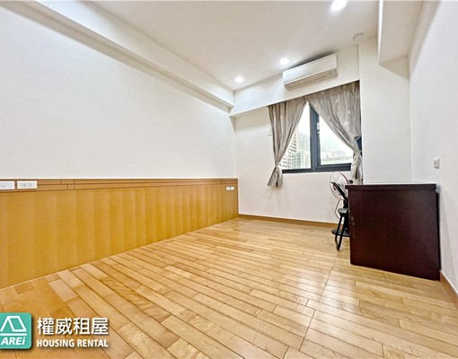 🚉文化中心MRT溫哥華明星學區五房平面車位-權威 - Image 12