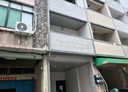 苓雅區-廣東一街4房2廳，28.1坪