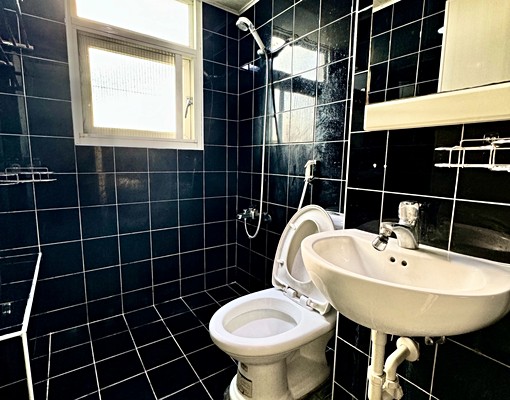 💖台中黎明💖可租補入籍💖超大空間💖兩房兩衛💖 - Image 11