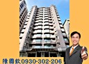 中正區-南昌路二段3房2廳，50.9坪