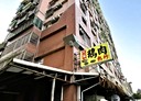 小港區-高鳳路3房2廳，40坪