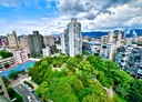 內湖區-民權東路六段3房2廳，48.5坪