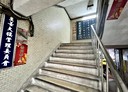 仁愛區-孝一路辦公，24.7坪