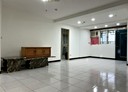 蘆洲區-中山一路3房2廳，35.5坪