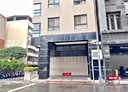 北屯區-松和街店面，26坪