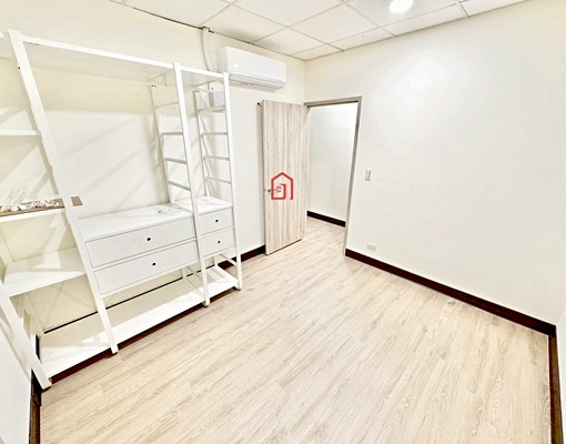 💯國父紀念館站✨首住低樓層2房可補助家具電會補洗脫烘❗️ - Image 10