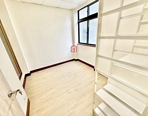 💯國父紀念館站✨首住低樓層2房可補助家具電會補洗脫烘❗️ - Image 6