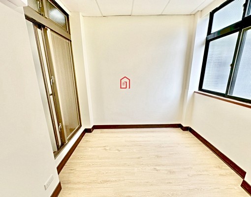 💯國父紀念館站✨首住低樓層2房可補助家具電會補洗脫烘❗️ - Image 7
