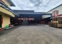 南投市-工業路廠房，515.5坪