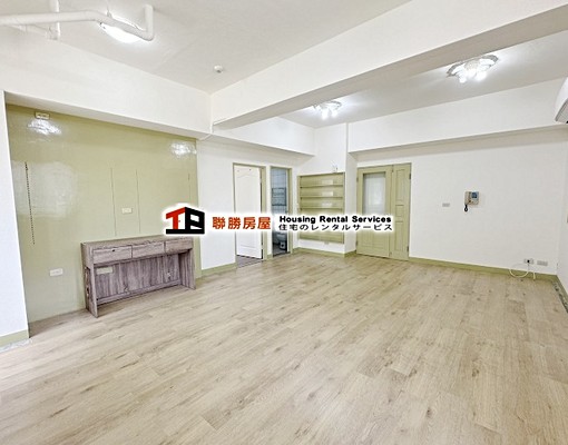 ●友善屋源●社會住宅●租金補貼●不收服務費|機能佳|空間大| - Image 2
