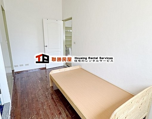 ●友善屋源●社會住宅●租金補貼●不收服務費|機能佳|空間大| - Image 8