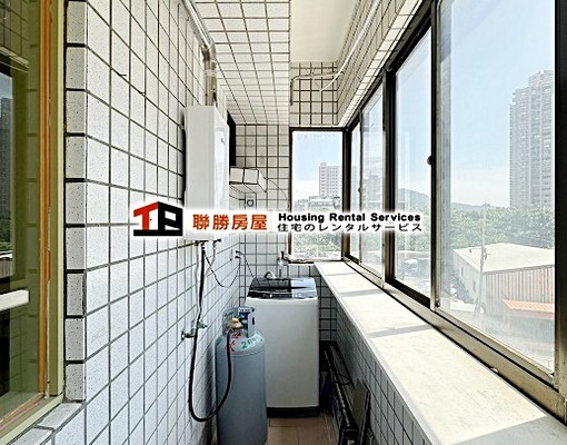 ●友善屋源●社會住宅●租金補貼●不收服務費|機能佳|空間大| - Image 13