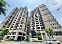 北屯區-山西路三段4房2廳，79坪