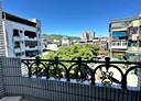 新莊區-中正路3房2廳，33.8坪