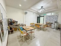 三民街頭份交流道建國學區文..