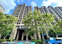 太平區-太順路4房2廳，58.7坪