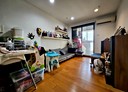 永和區-環河西路二段3房1廳，42坪