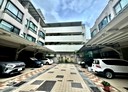 楠梓區-清豐二路5房2廳，46.9坪