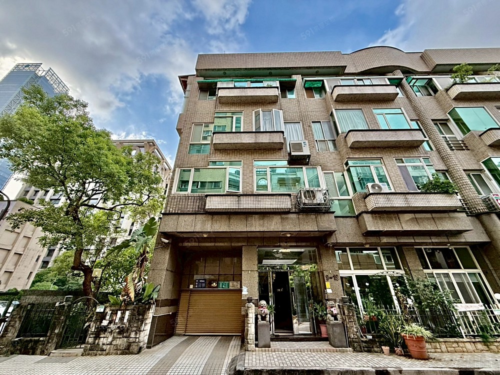 房屋圖片