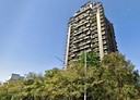 西屯區-市政南一路2房2廳，83.1坪